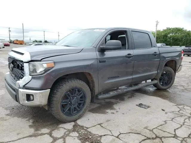5TFDY5F19MX968506