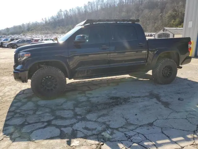 5TFDY5F1XLX942270