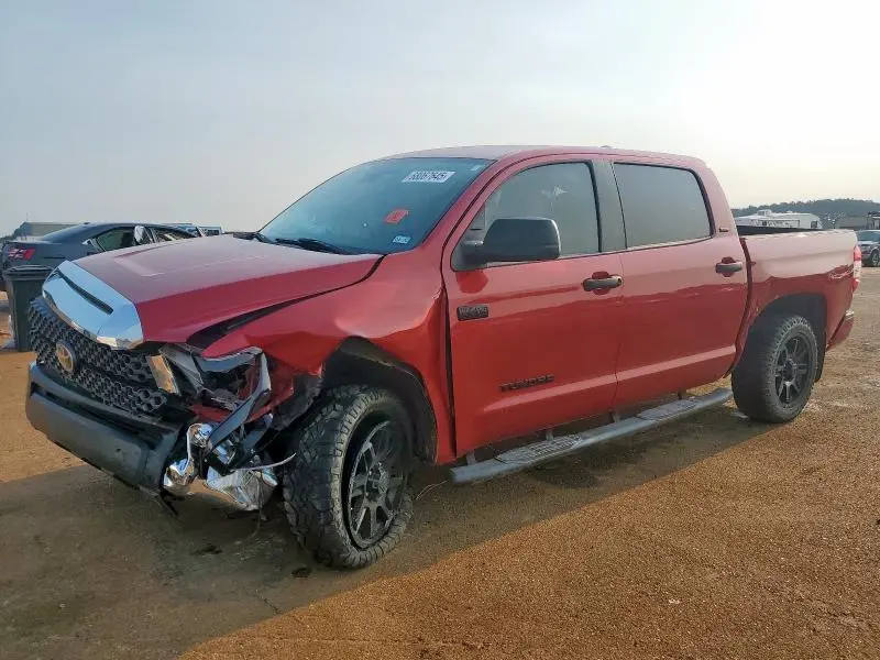 5TFDY5F1XMX012340