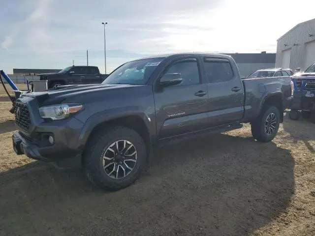 5TFDZ5BN0LX054570