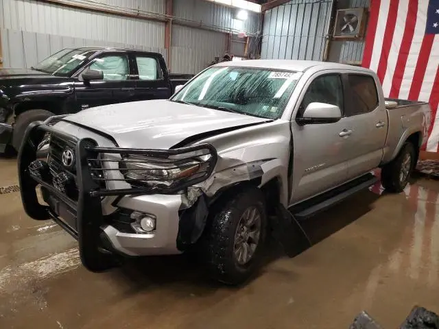 5TFDZ5BN1GX010924