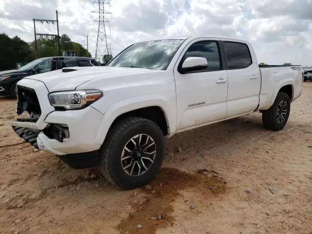 5TFDZ5BN8MX060134