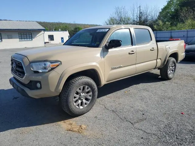5TFDZ5BN9GX012260