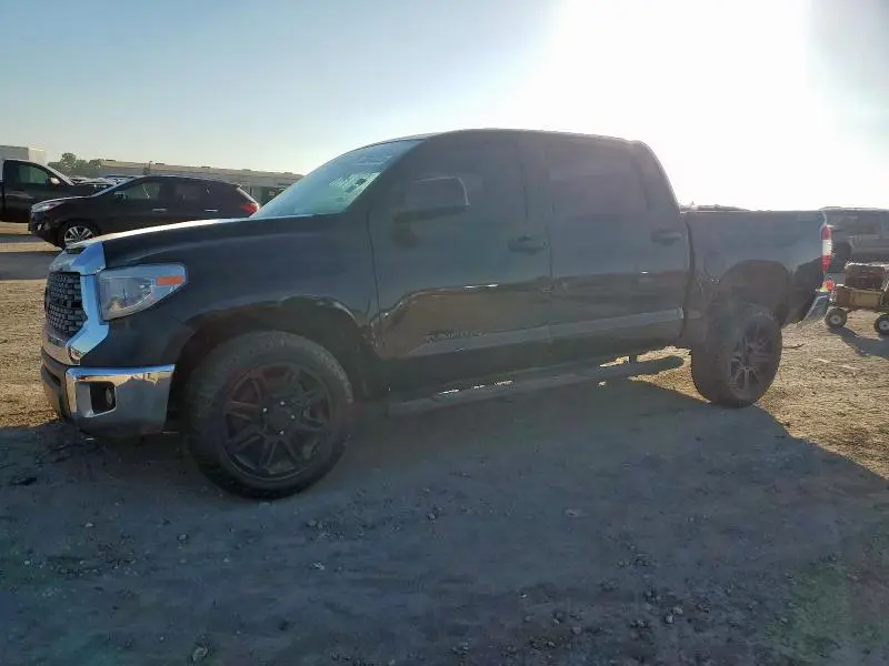 5TFEM5F10KX143466