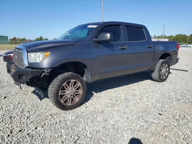 5TFEM5F11DX060020
