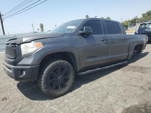 5TFEM5F11GX098481