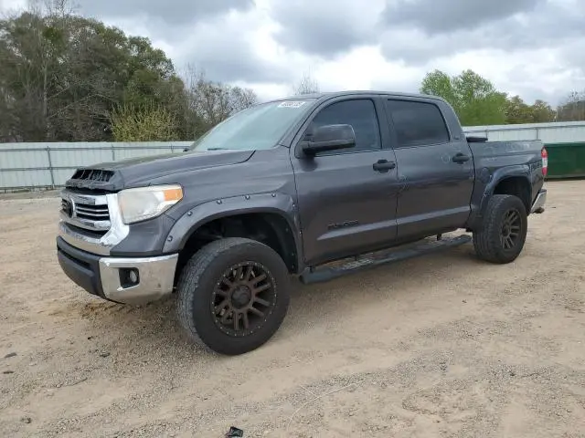 5TFEM5F12GX104725