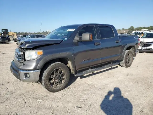 5TFEM5F12HX111983