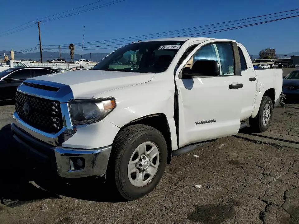 5TFEM5F12JX123489