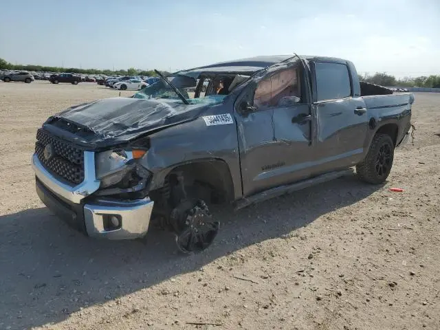 5TFEM5F15KX138232