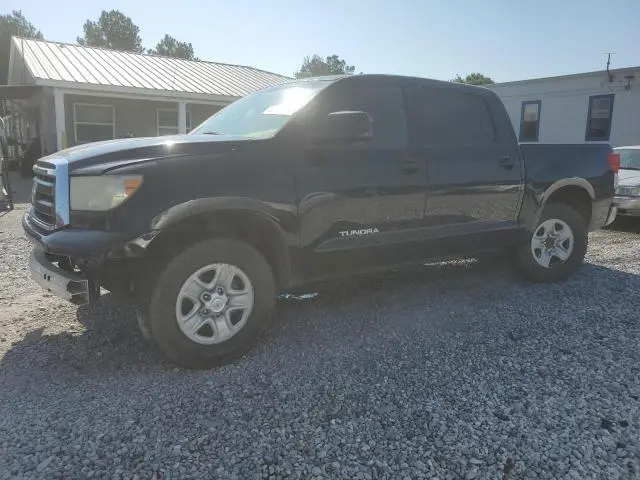 5TFEM5F17AX014347