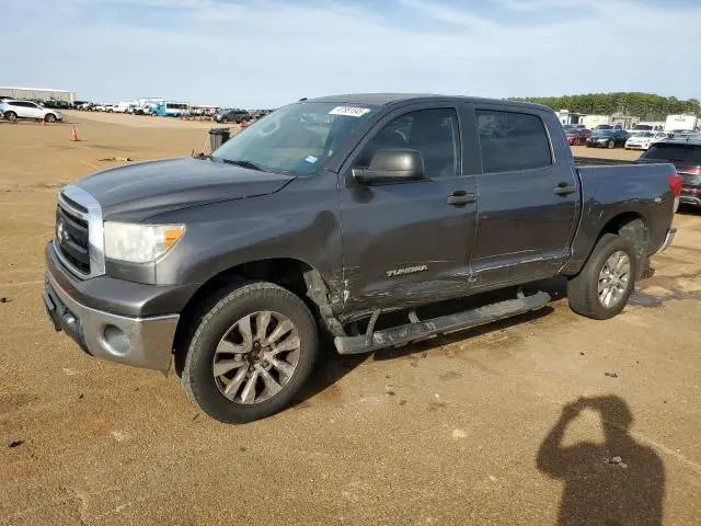 5TFEM5F17CX050428
