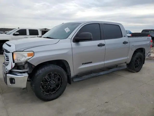 5TFEM5F17GX108284