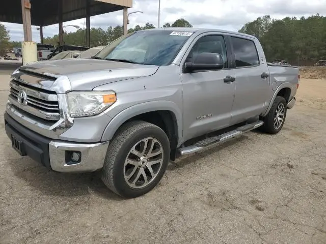 5TFEM5F17HX120498