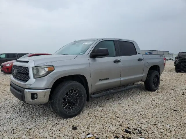 5TFEM5F17KX135901