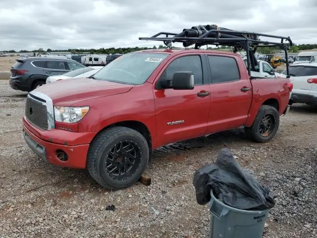 5TFEM5F18DX064744