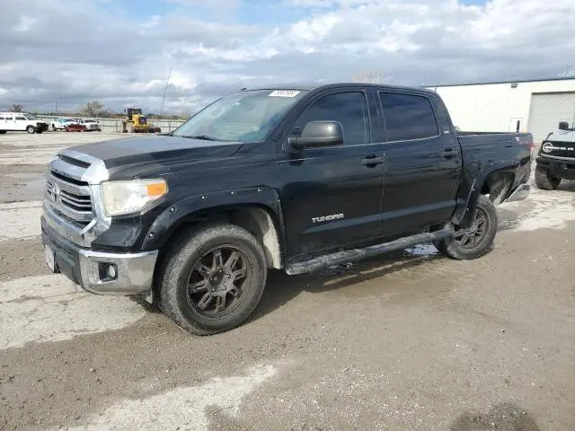 5TFEM5F18GX098316