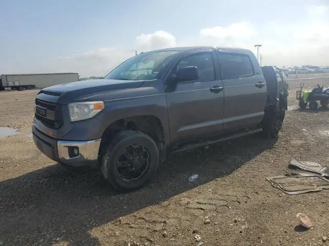 5TFEM5F1XGX102253