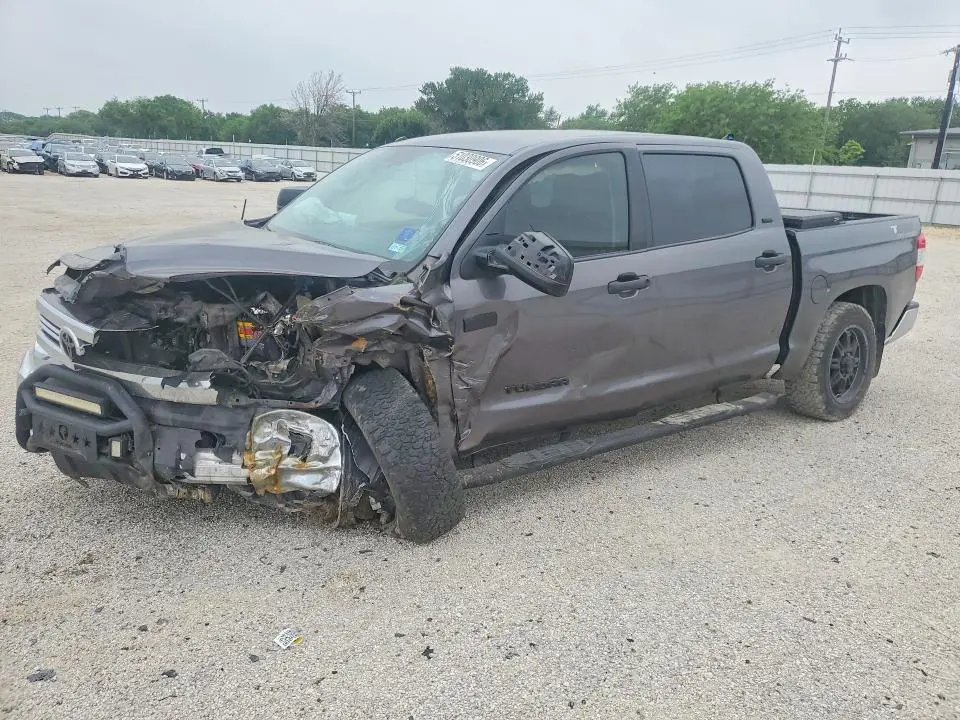 5TFEW5F15HX220075