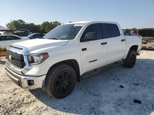 5TFEY5F10KX250957