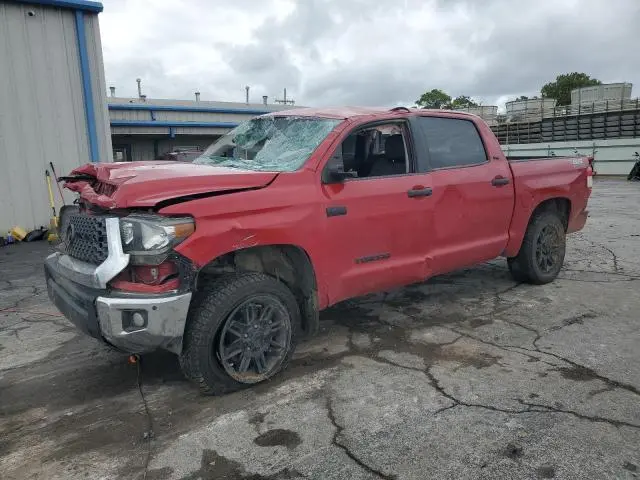5TFEY5F10MX284397