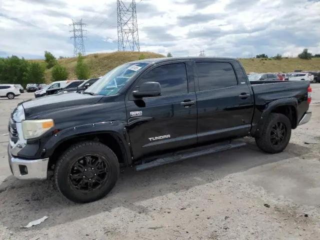 5TFEY5F11EX166425