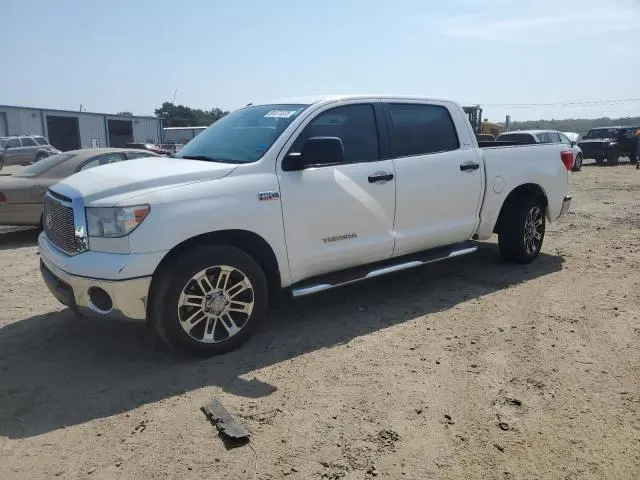 5TFEY5F17DX145285