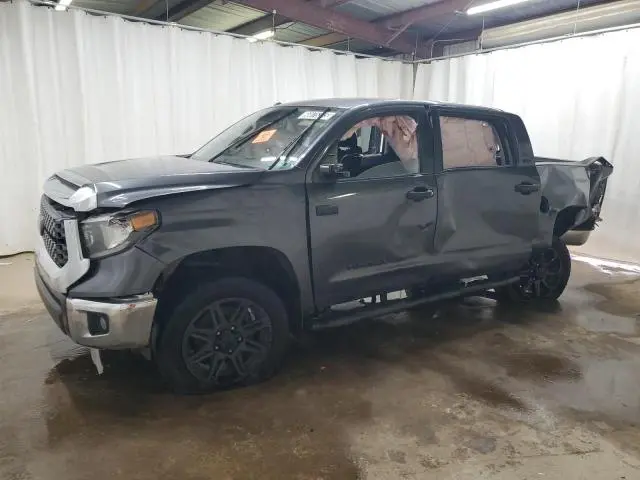 5TFEY5F19KX250763
