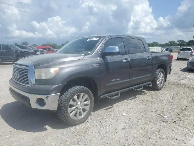 5TFFY5F12DX143500