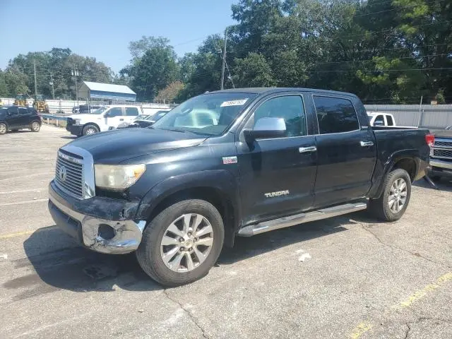 5TFFY5F16BX102073