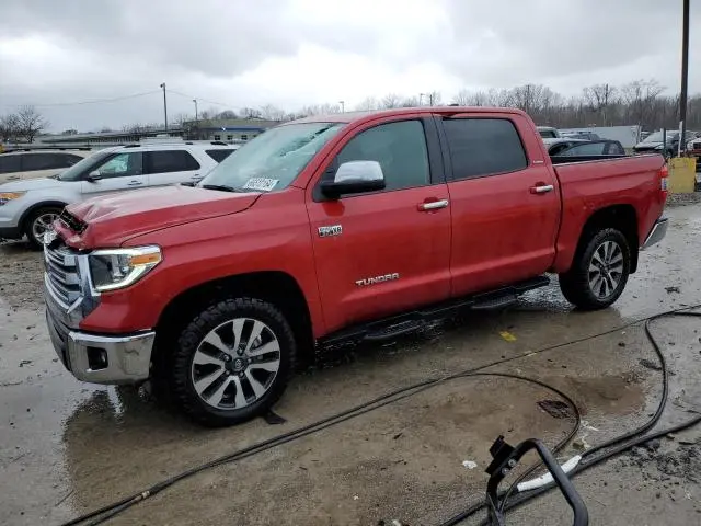 5TFFY5F16MX274977