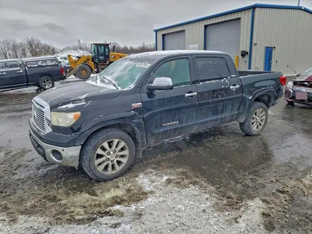 5TFFY5F17CX120373