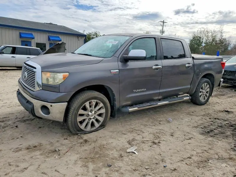 5TFFY5F17DX139202