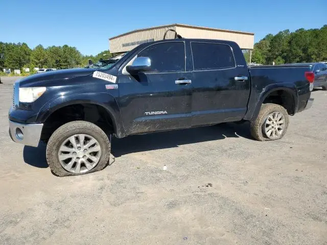 5TFFY5F18CX121287