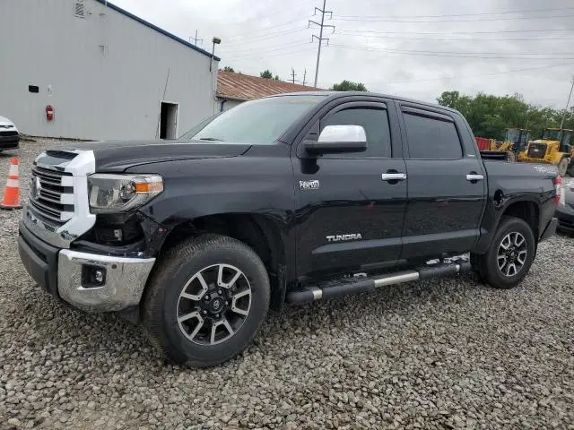 5TFHW5F11JX774099