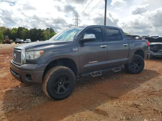 5TFHW5F12CX239902
