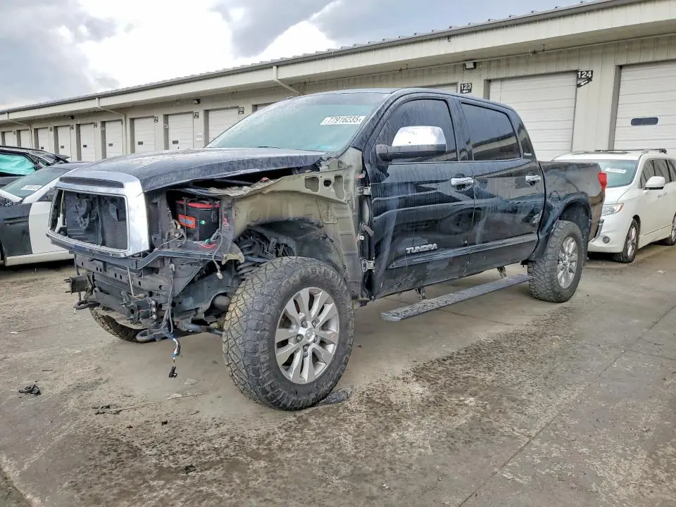 5TFHW5F14CX228982