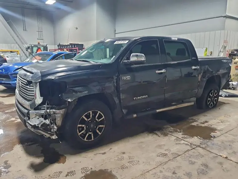 5TFHW5F15FX465940