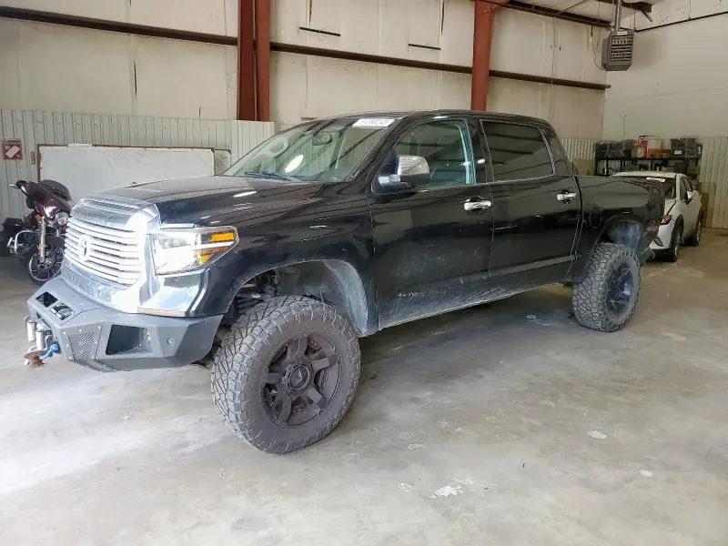 5TFHW5F18GX537988