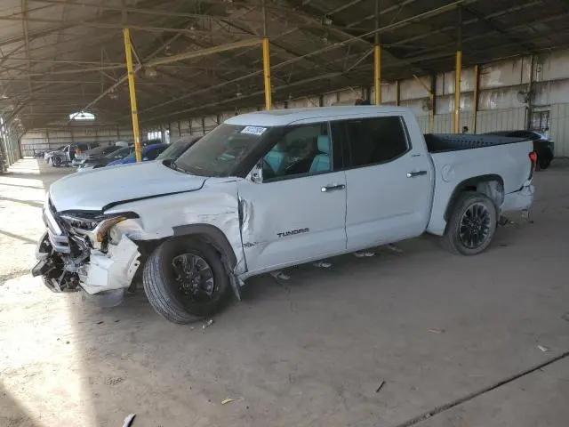 5TFJA5DB9SX243150