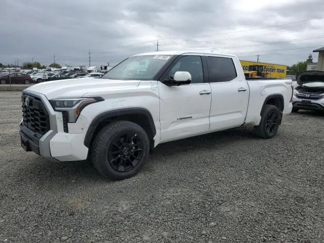 5TFJA5EC9PX017964