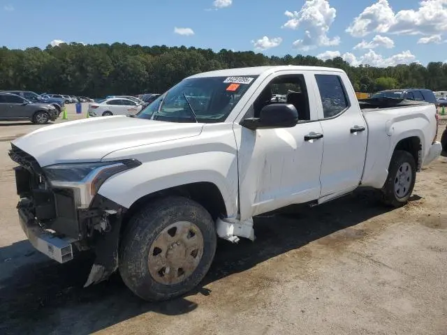 5TFKB5DA3SX325268