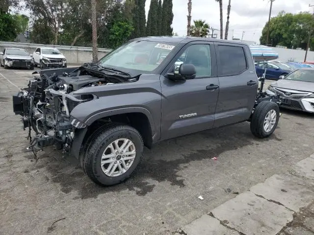 5TFLA5DB1RX151114
