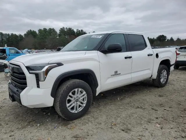 5TFLA5DB1RX201963