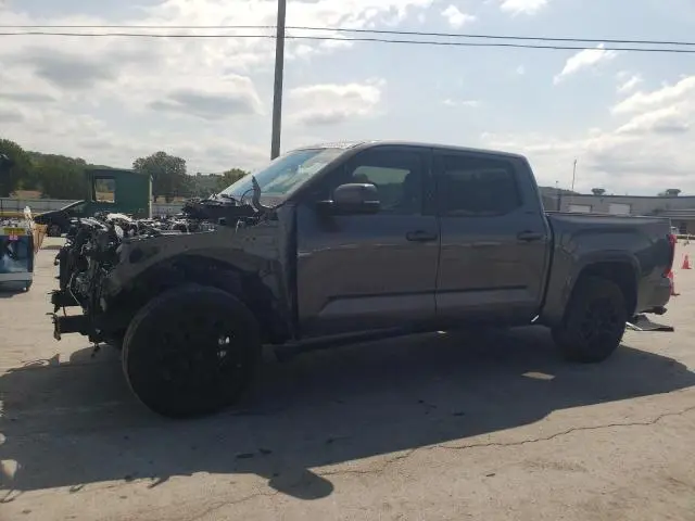 5TFLA5DB1RX218794