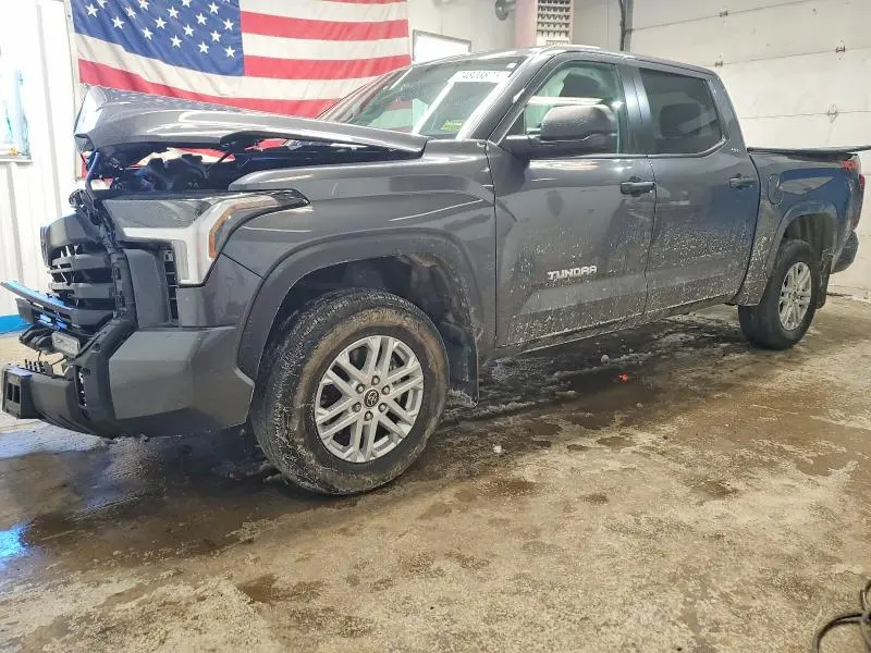 5TFLA5DB2RX137626