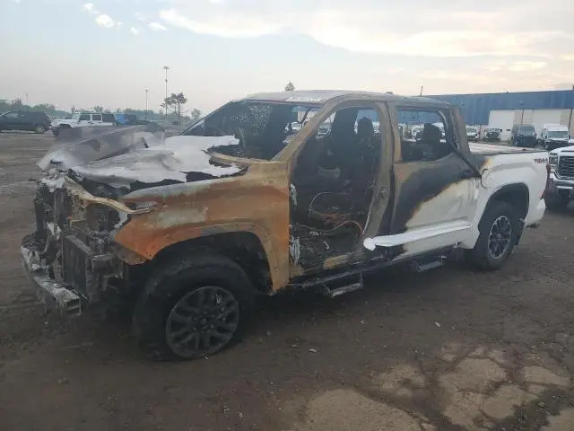 5TFLA5DB8NX017033