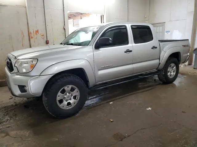 5TFLU4EN1DX060010