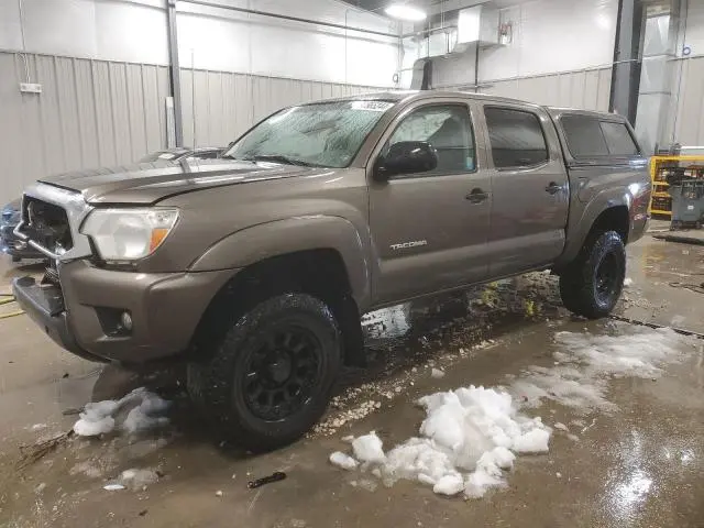 5TFLU4EN1FX120029
