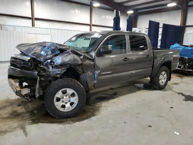5TFLU4EN3EX109824